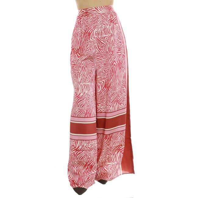 PANTALONE ZEPHYR ANONYME - Mad Fashion | img vers.1300x/